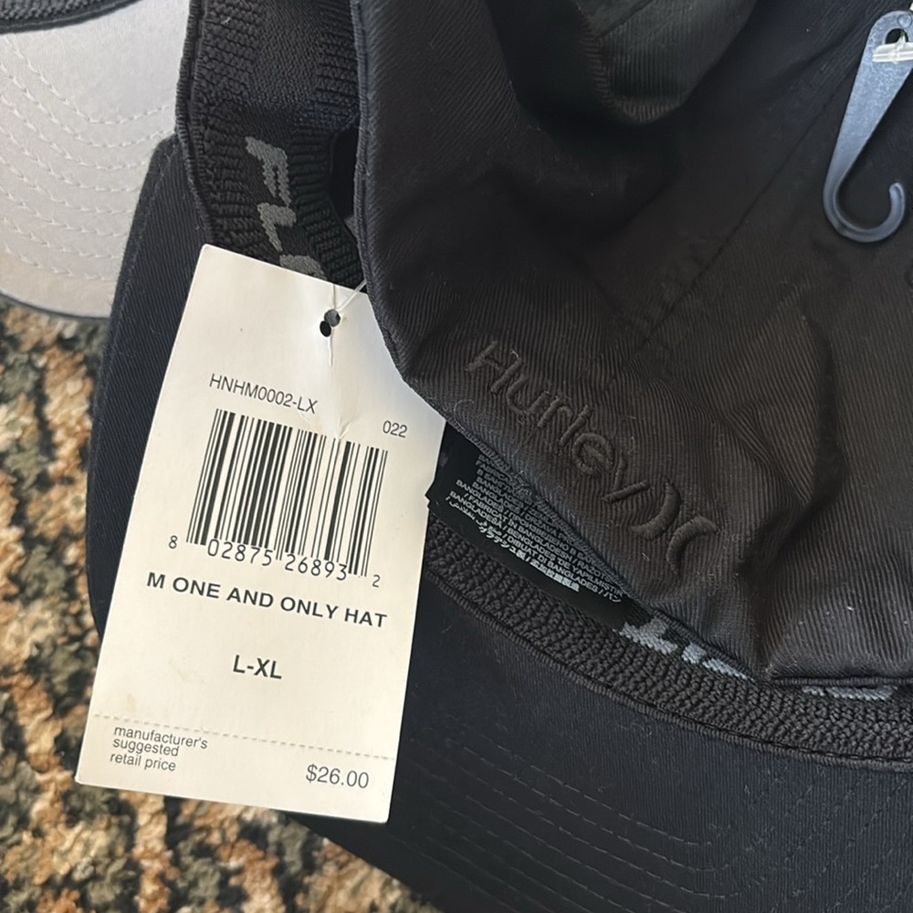 Hat Bundle - image 4